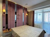 Продаётся 3-комн. новостройка 85 м², Хатаинский р., photo 6 from 8