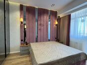 Продаётся 3-комн. новостройка 85 м², Хатаинский р., photo 4 from 8