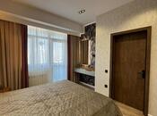 Продаётся 3-комн. новостройка 85 м², Хатаинский р., photo 8 from 8