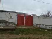 Satılır 5 otaqlı həyət evi/bağ evi 100 m², Qobu q., photo 2 from 8