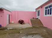 Elan №5988099 - Bakı, Qobu q., 5 otaqlı, 100 m²