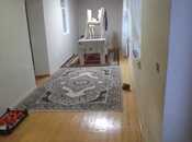 Satılır 5 otaqlı həyət evi/bağ evi 100 m², Qobu q., photo 5 from 8