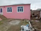 Satılır 5 otaqlı həyət evi/bağ evi 100 m², Qobu q., photo 3 from 8