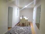 Satılır 5 otaqlı həyət evi/bağ evi 100 m², Qobu q., photo 6 from 8