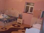 Satılır 5 otaqlı həyət evi/bağ evi 100 m², Qobu q., photo 4 from 8