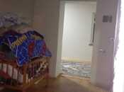 Satılır 5 otaqlı həyət evi/bağ evi 100 m², Qobu q., photo 7 from 8