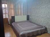 Продаётся 3-комн. вторичка 80 м², пос. Ахмедлы, photo 7 from 8