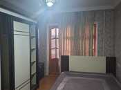 Продаётся 3-комн. вторичка 80 м², пос. Ахмедлы, photo 6 from 8