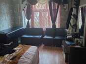 Продаётся 3-комн. вторичка 80 м², пос. Ахмедлы, photo 3 from 8