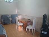 Объявление №5988097 - Баку, пос. Ахмедлы, 3-комн., 80 м², 1/9 этаж