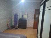 Продаётся 3-комн. вторичка 80 м², пос. Ахмедлы, photo 5 from 8