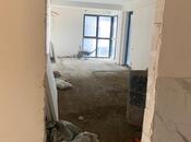 Satılır 4 otaqlı yeni tikili 165 m², Bayıl q., photo 2 from 8