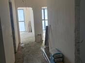 Satılır 4 otaqlı yeni tikili 165 m², Bayıl q., photo 4 from 8