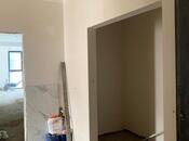 Satılır 4 otaqlı yeni tikili 165 m², Bayıl q., photo 5 from 8