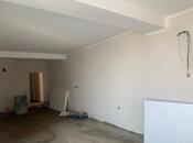 Satılır 4 otaqlı yeni tikili 165 m², Bayıl q., photo 7 from 8