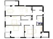 Satılır 4 otaqlı yeni tikili 165 m², Bayıl q., photo 3 from 8