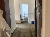 Satılır 4 otaqlı yeni tikili 165 m², Bayıl q., photo 6 from 8