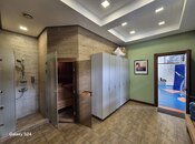 Сдаётся 6-комн. новостройка 270 м², м. 20 января, photo 4 from 8