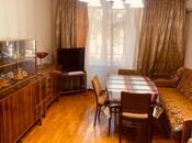 Elan №5988112 - Bakı, İçəri Şəhər m., 3 otaqlı, 120 m², 1/7 mərtəbə