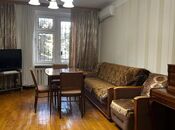 İcarəyə verilir 3 otaqlı köhnə tikili 120 m², İçəri Şəhər m., photo 2 from 8