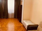 İcarəyə verilir 3 otaqlı köhnə tikili 120 m², İçəri Şəhər m., photo 5 from 8