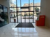 Satılır 4 otaqlı yeni tikili 165 m², Bayıl q., photo 8 from 8