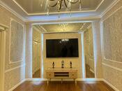 İcarəyə verilir 3 otaqlı yeni tikili 135 m², Əhmədli m., photo 4 from 8