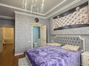 İcarəyə verilir 3 otaqlı yeni tikili 135 m², Əhmədli m., photo 6 from 8