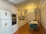 İcarəyə verilir 3 otaqlı yeni tikili 135 m², Əhmədli m., photo 8 from 8
