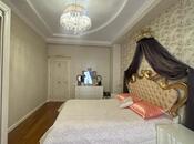 İcarəyə verilir 3 otaqlı yeni tikili 135 m², Əhmədli m., photo 5 from 8