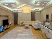 4-комн. новостройка - м. 28 мая - 247 м²