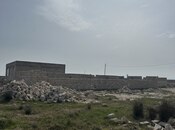 Продаётся  участок 15 сот, пос. Бина, photo 2 from 8