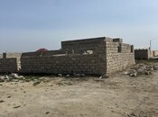 Объявление №5988108 - Баку, пос. Бина, 15 сот