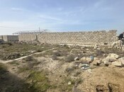 Продаётся  участок 15 сот, пос. Бина, photo 5 from 8