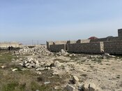 Продаётся  участок 15 сот, пос. Бина, photo 3 from 8