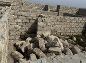 Продаётся  участок 15 сот, пос. Бина, photo 8 from 8