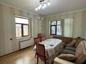 Продаётся 6-комн. дом/дача 190 м², пос. Шувеляны, photo 6 from 8