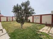 Продаётся 6-комн. дом/дача 190 м², пос. Шувеляны, photo 2 from 8