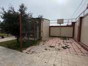 Продаётся 6-комн. дом/дача 190 м², пос. Шувеляны, photo 4 from 8