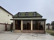 Elan №5988110 - Bakı, Şüvəlan q., 6 otaqlı, 190 m²