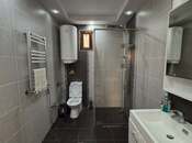 Продаётся 6-комн. дом/дача 190 м², пос. Шувеляны, photo 7 from 8