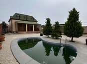 Продаётся 6-комн. дом/дача 190 м², пос. Шувеляны, photo 5 from 8