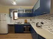 Продаётся 6-комн. дом/дача 190 м², пос. Шувеляны, photo 8 from 8