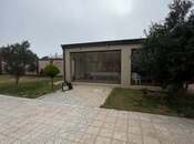 Продаётся 6-комн. дом/дача 190 м², пос. Шувеляны, photo 3 from 8