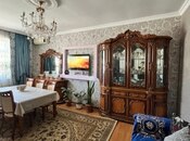 Объявление №5988113 - Баку, м. Нариман Нариманов, 3-комн., 80 м², 3/3 этаж