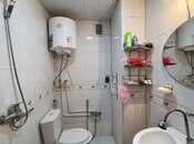 Продаётся 3-комн. новостройка 80 м², м. Нариман Нариманов, photo 4 from 8