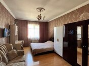 Продаётся 3-комн. новостройка 80 м², м. Нариман Нариманов, photo 3 from 8