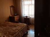 5 otaqlı köhnə tikili - Xalqlar Dostluğu m. - 120 m²