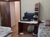 Satılır 5 otaqlı köhnə tikili 120 m², Xalqlar Dostluğu m., photo 5 from 8