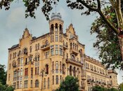 Elan №5943073 - Bakı, İçəri Şəhər m., 2 otaqlı, 72 m², 4/8 mərtəbə